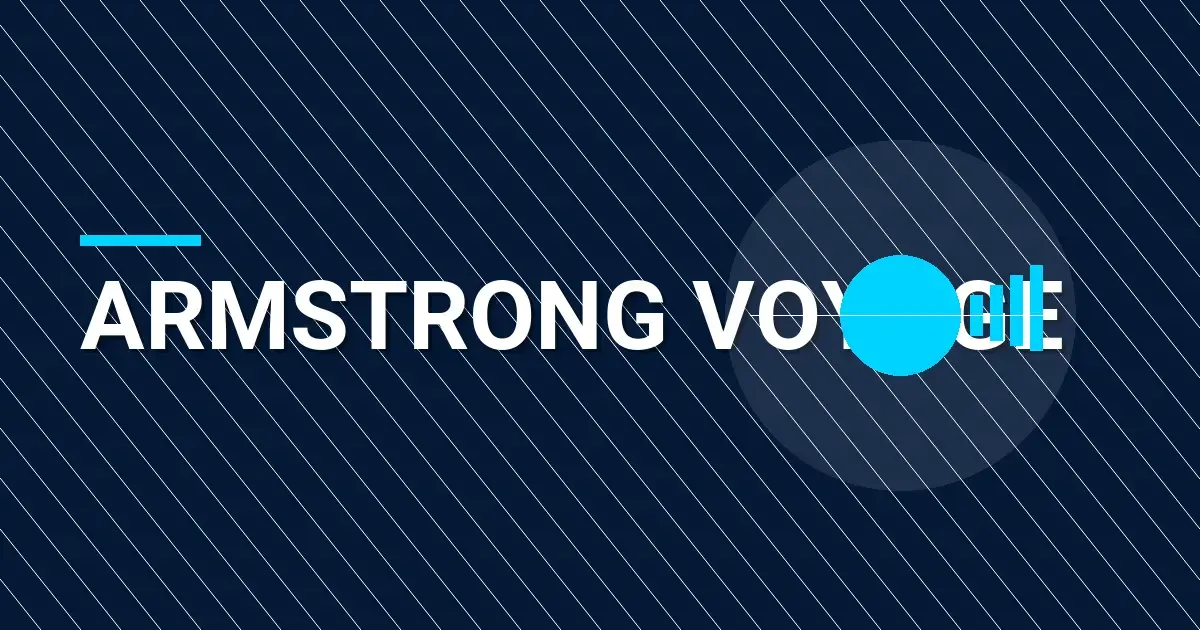 Armstrong Voyage: Your Premier Travel Partner