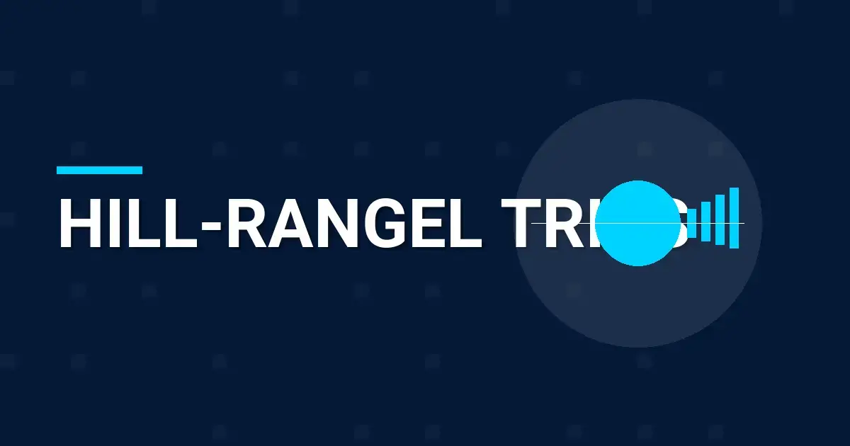 Hill-Rangel Trips: Your Gateway to Unparalleled Travel Experiences