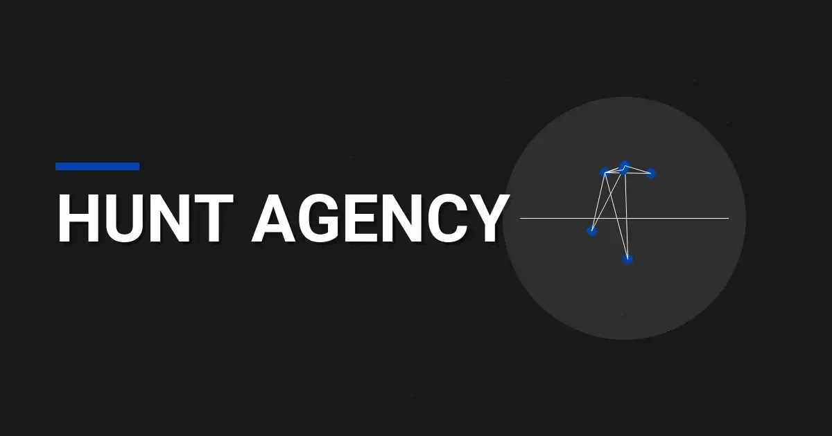 Hunt Agency: Your Premier Partner in Travel Solutions