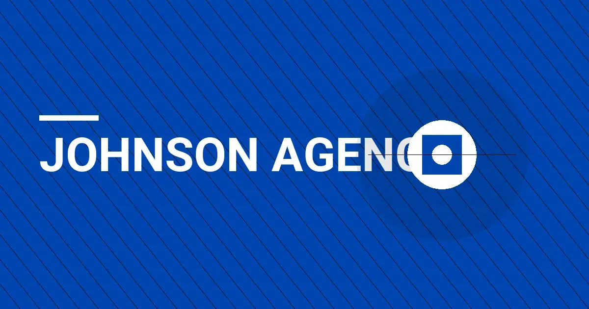 Johnson Agency: Leading the Way in Travel Solutions