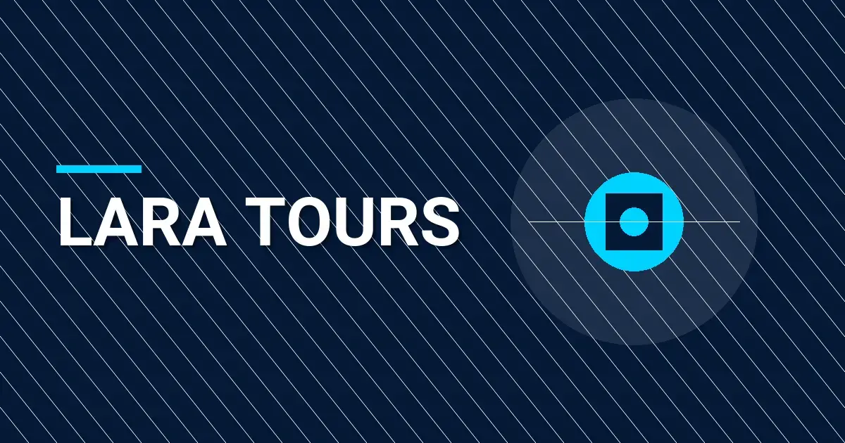 Lara Tours: A Comprehensive Overview of Excellence in Travel Services