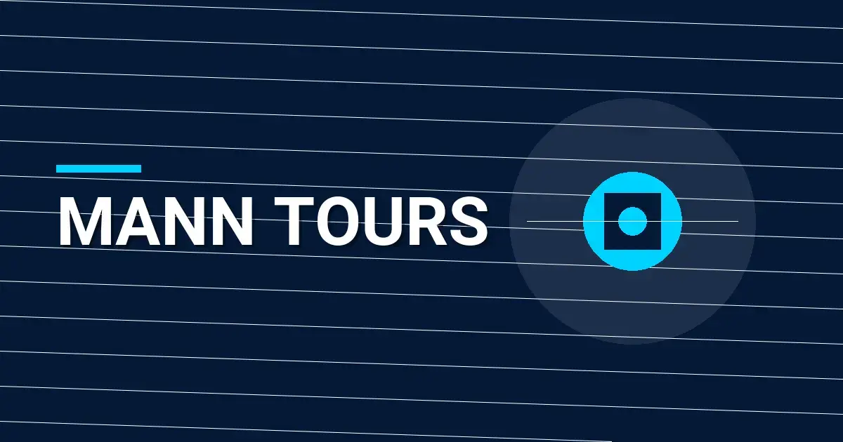 Mann Tours: Comprehensive Insights into a Leading Travel Company