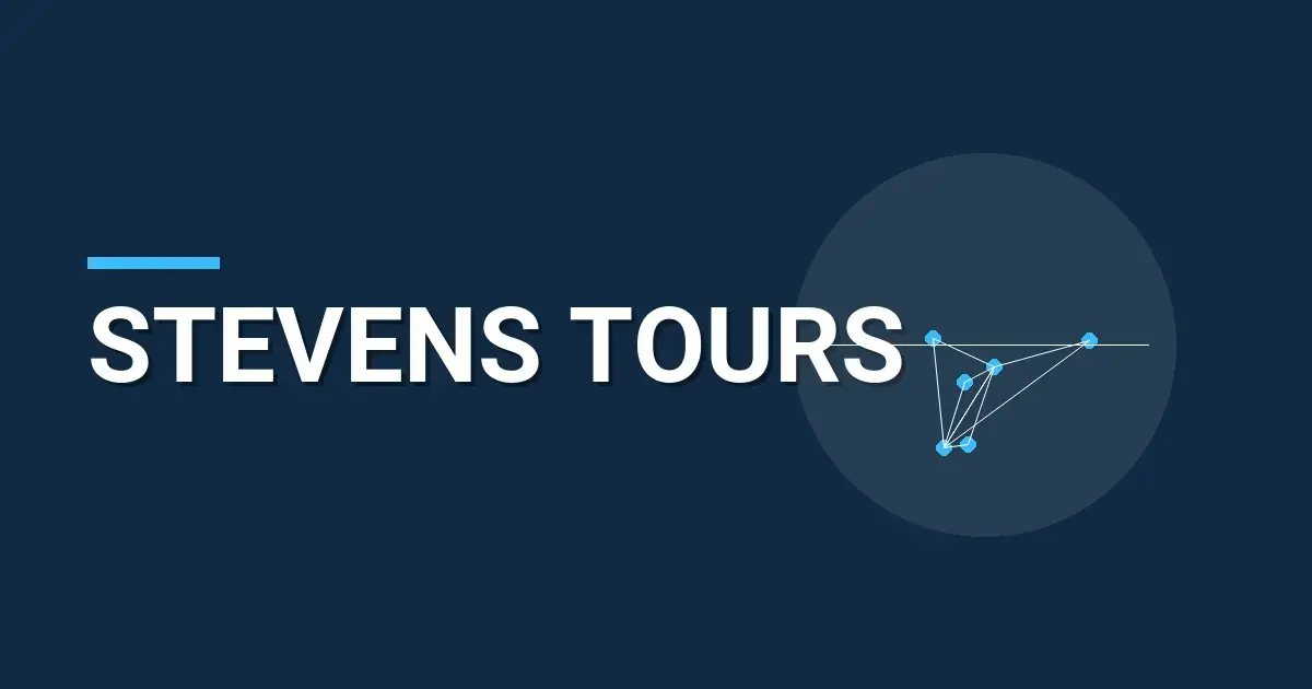 Stevens Tours: Your Gateway to Exceptional Travel Experiences