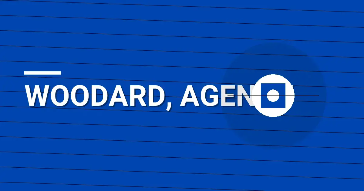 Woodard, Agency: A Comprehensive Overview of Excellence in Travel Services