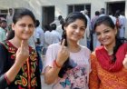 Why Punjab’s Youth Are Losing Interest in Voting: A Wake-Up Call for Politicians