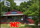 Inside NC’s Explosive Church Drama News