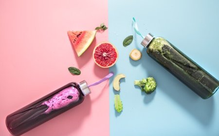 Explore Nutrifactor Products: Your Natural Path to Daily Health and Wellness