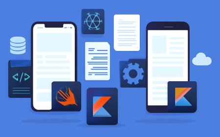 Understanding Tech Stacks: A Guide for Choosing the Right Technologies for Your App