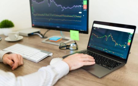 What are the important tips that you need to know at the time of proceeding with forex trading as a beginner?