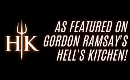 Elevate Your Culinary Game with Kitch: Mystic’s Premier Destination for Kitchenware and Cooking Classes