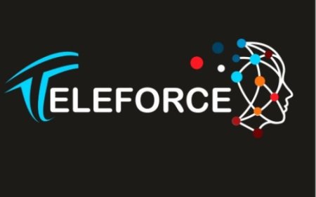 Your CRM Isn’t Broken — It’s Just Not Built for Sales Speed