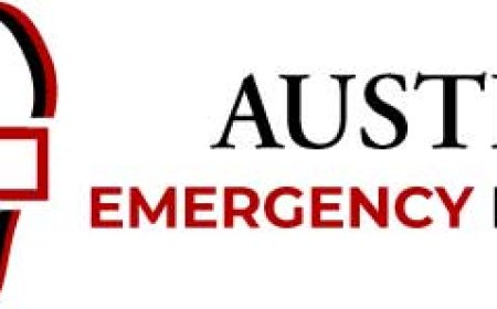 Austin Emergency Dentist for Infections – Same-Day Care