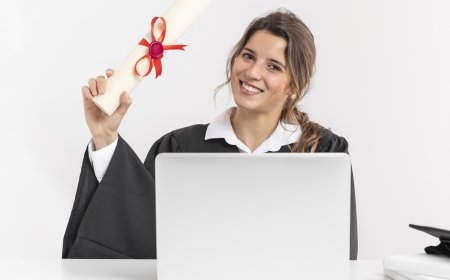 Educational Certificate Attestation for UAE: Your Definitive Blueprint for Work, Study & Legal Recognition in the Emirates