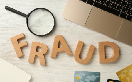 Top Signs You Might Need a Fraud Investigator for Your Business