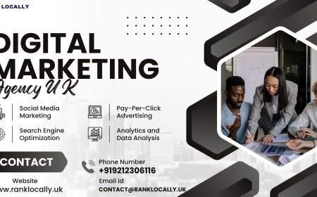 The Impact of Wearable Tech on Personalized Ads