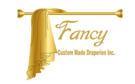 Custom Window Shades And Blinds