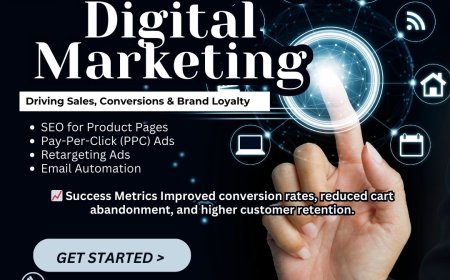 Ethical Influencer Marketing: Avoiding Common Pitfalls