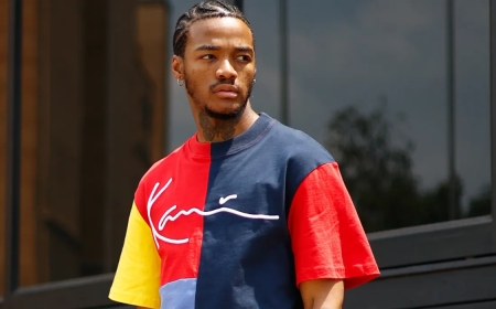 The Enduring Style of Karl Kani Jeans