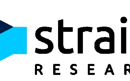 Pressure-Sensitive Adhesives Market: Comprehensive Business Outlook and Regional Insights, Forecast to 2033