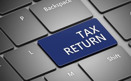 Why Hiring a Tax Consultant in Adelaide is a Smart Financial Move