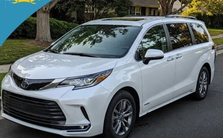 Top Taxi Livermore CA | Book Sunshine Cab Now