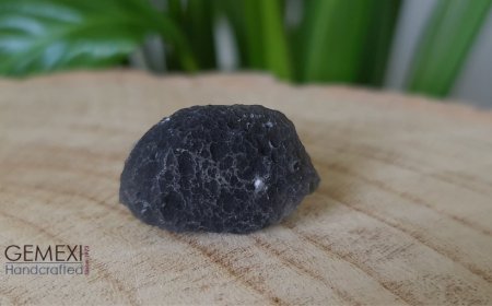 Number 8 Turquoise Jewelry: A Rare Gem for Discerning Collectors