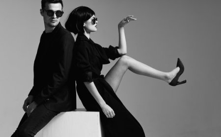 A Timeless Essential for Every Wardrobe