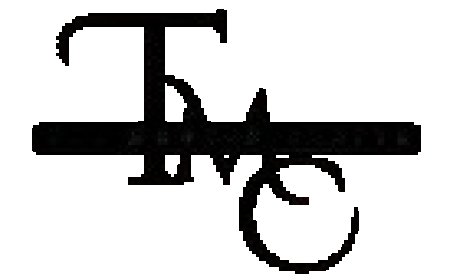 Elevate Your Home’s Spiritual Aura with a Corian Mandir by Themoderncrafts