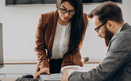 Put Your Business on the Top with Powerful LA Local SEO