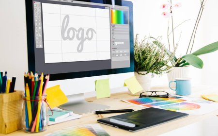 Choosing the Right Graphic Design Agency in Vadodara: 7 Key Things to Look for in 2025