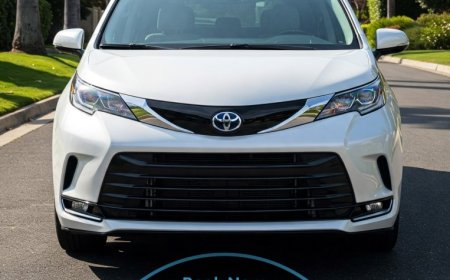 Taxi Danville CA – Fast & Reliable Dublin City Cab