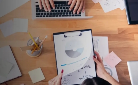 From Localization to Humanization: Rethinking Global PR Tech