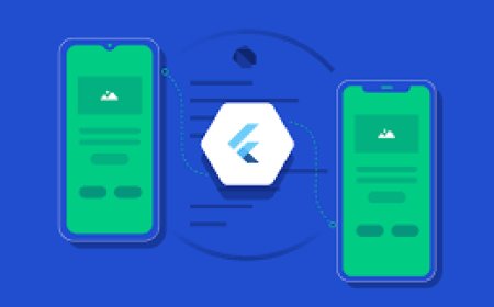 Click-and-Collect Optimization Systems from a Mobile App Development Company in the UK