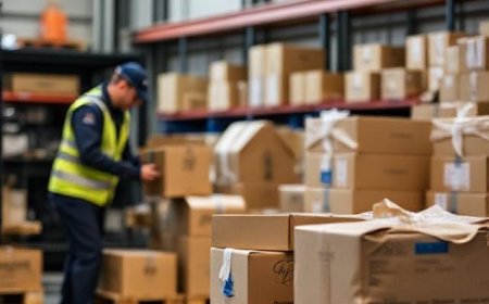 How Partial Charging Can Transform Your Shipping Strategy