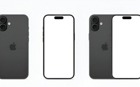 How to Sell iPhone for the Best Price in 2025: Comprehensive Guide to Maximize Your Profit