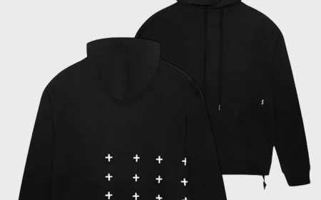 Repair, Do Not Replace: Maximizing Your Ksubi Denim Lifespan