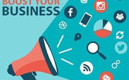 Local SEO Services That Help You Dominate the Map Pack