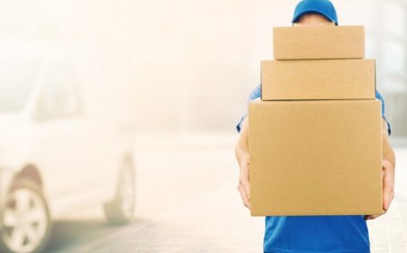 Ship Smarter in 2025: The Rise of Logistics Aggregators in Indian E-commerce