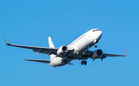 phoenix to billings flights