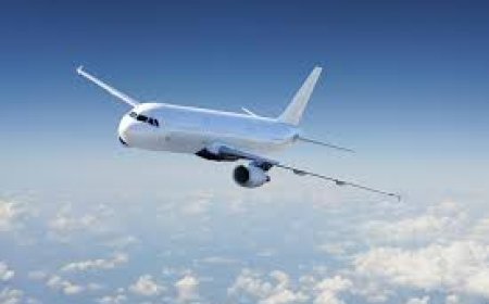 Business Class Flights from Boston to London