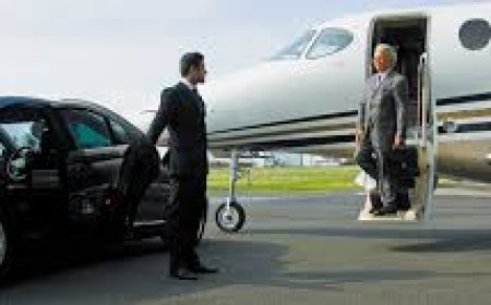 The Isle of Skye: Nature at Its Most Dramatic