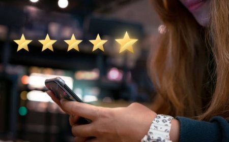 Top Customer Loyalty and Retention Software for Businesses