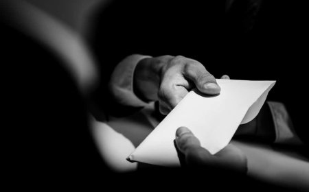 Why a Reliable Process Server in Montgomery County Is Your Best Legal Asset