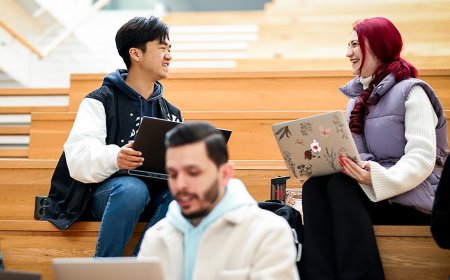 Psychology Dissertation Help UK: Your Complete Guide to Succeed