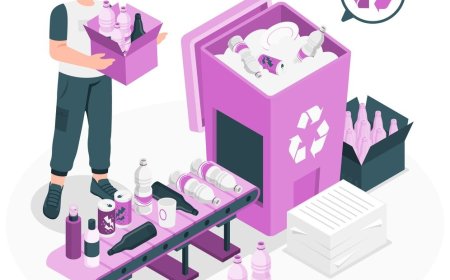 Why Proper Hazardous Waste Disposal Matters – Protect Your Business and the Environment