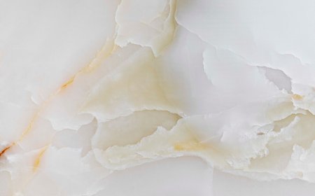 Luxury Redefined: The Timeless Elegance of Brown Marble, Onyx Marble & Fantasy Brown Marble