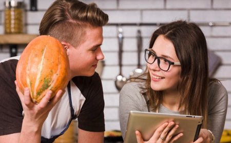 Best Astrologer for Love Problems in Pune – Get Your Love Life Back on Track!