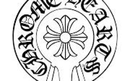 The Evolution of Chrome Hearts: From Silver to Lifestyle