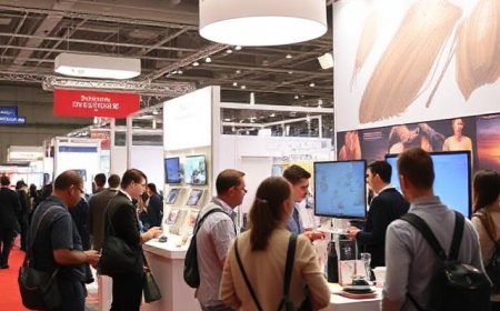 Premium Executive Staffing Services in Dubai for Leadership Success