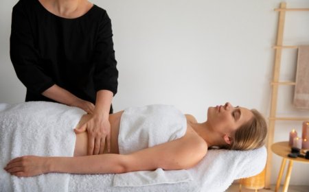 Boost Your Confidence with Professional Body Sculpting in San Antonio